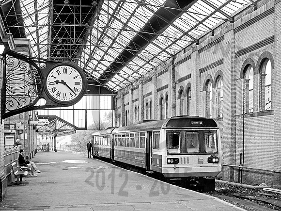142029-Blackburn-080599_Gordon-Edgar