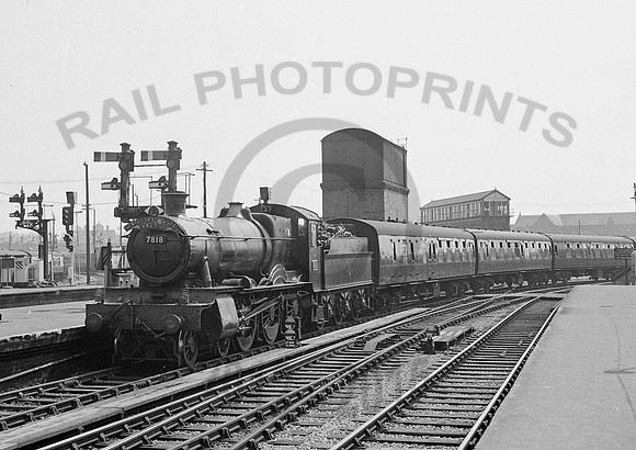 7818-Y-Shrewsbury-Circa1962-AHB947