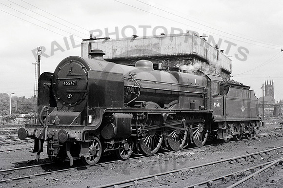 45547-Y-Patricroft-0561-RPC822