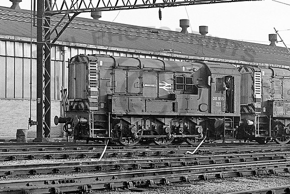 08915-Longsight-280180-JC651