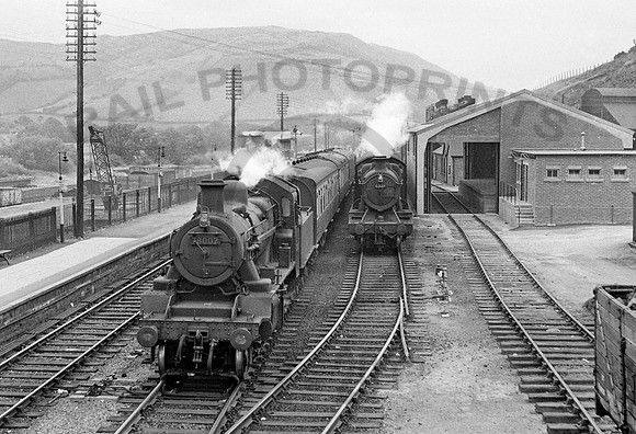 78007-Y-Machynlleth-Circa1961-AHB958