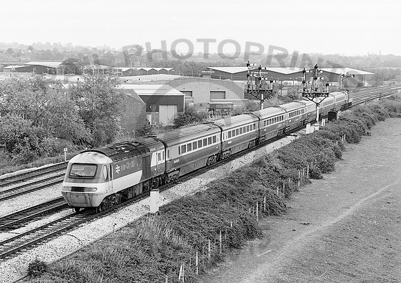 HST-Y-TauntonEast-120584-HB613