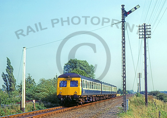 EP508  Wyberton 180982  DMo120