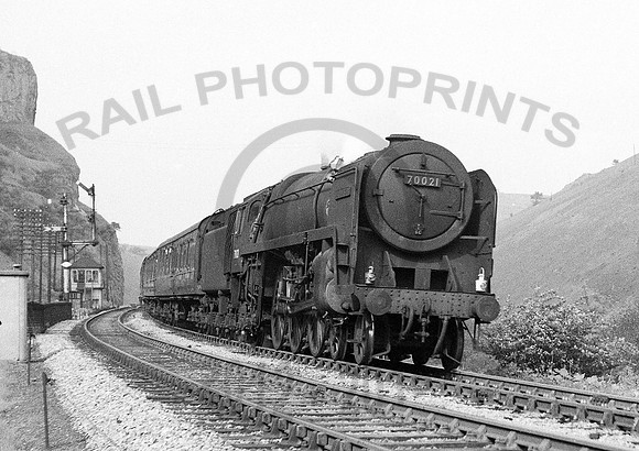 70021-Y-MillersDale-1960-AHB398
