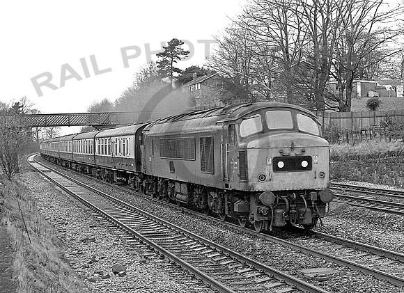 45103-BarrowonSoar-080379-RP799
