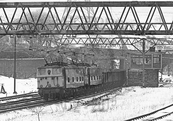 76008-76021-DunfordWest-250281-JC382