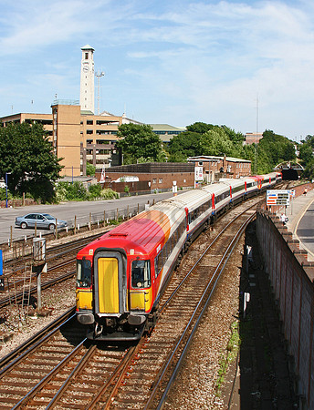 2409 Southampton 160705 JC