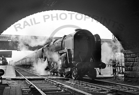 92058 Hooton 290467 RPC183