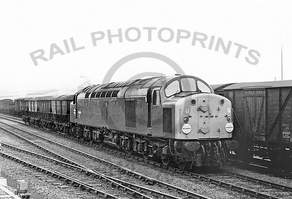 40033-Doncaster-041277-JC
