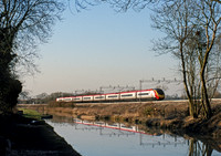 390017-Ansty-190303-JC794