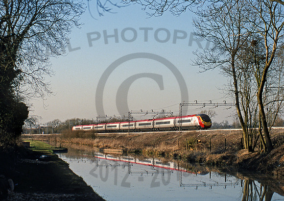 390017-Ansty-190303-JC794