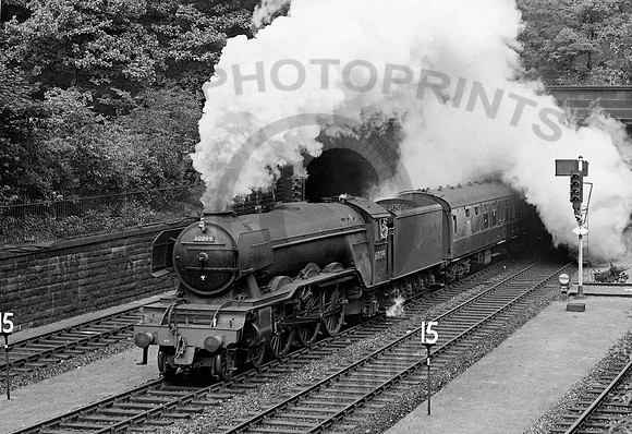 60099 Princes Street Edinburgh  210761 CR569