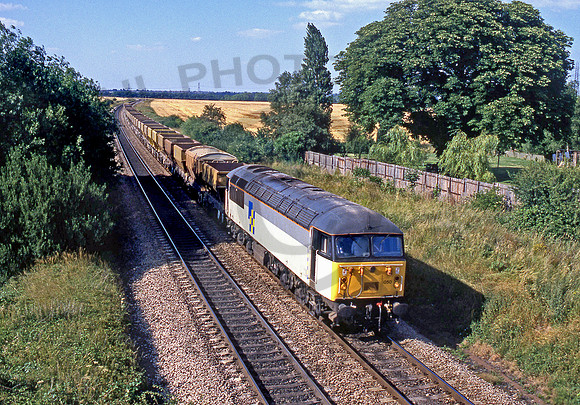 56050 Radley 040789 JC221