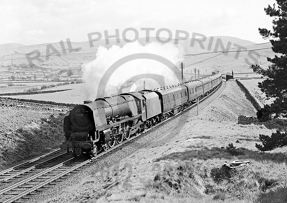 46242-Y-Greenholme-circa1962-RP573