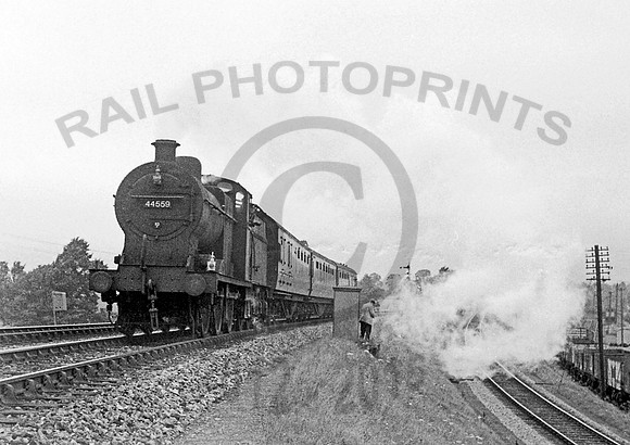 44559 Templecombe 110862 IT117