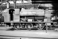 2196-Y-Llanelly-1952-RPC828