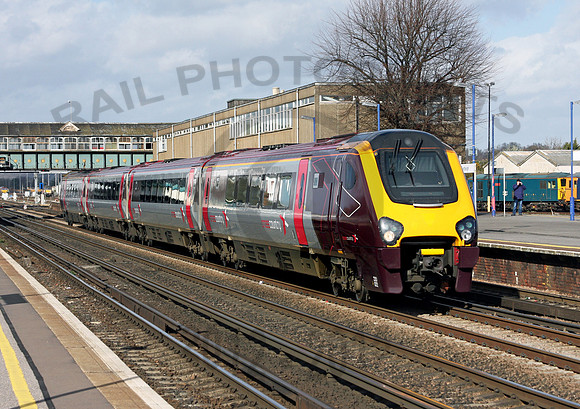 220022-Eastleighh-120308-JC040