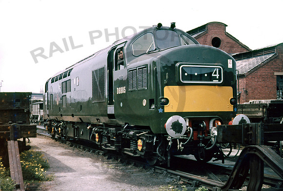 D6985-Y-BristolBathRoad-1965-JC610