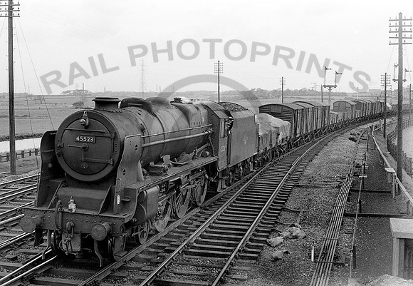45523-Y-Winwick-1963-CW313