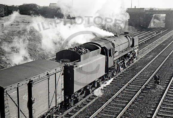 70021 Wigan 241067 RPC591