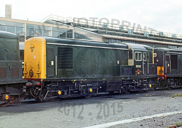D8203-Stratford-0467-RP001