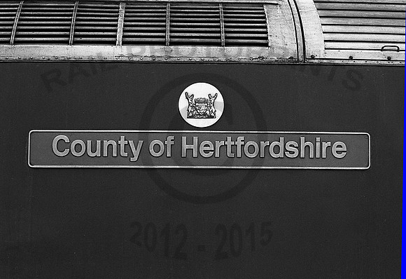 47172-Y-Nameplate-080380-JC087
