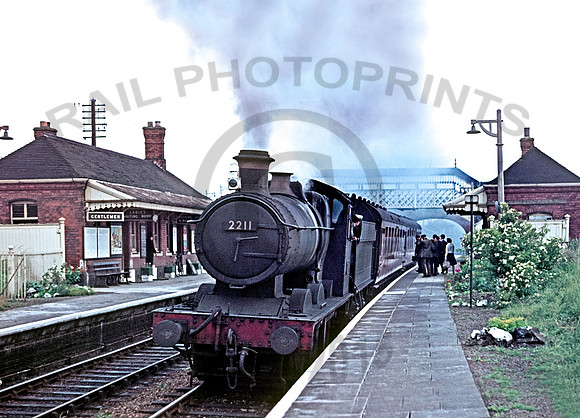 2211 Wilmcote 170563 NSRAN2078-04