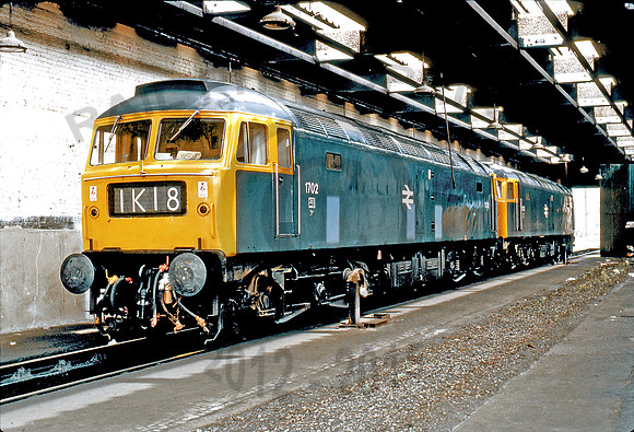 1702-&-1530-Norwich-100972-GE1630