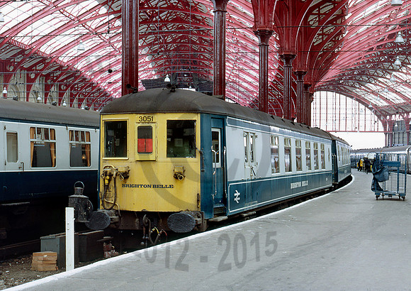 3051-Y-Brighton-0472-RPC73