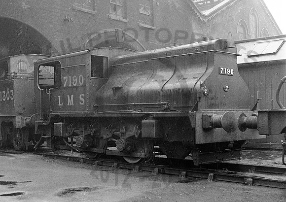 47190-Y-BristolBarrowRoad-1949-RPC362