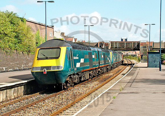43063, 079, 195, 156 Parson Street 130904  JC1
