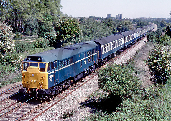 31413-Y-Burghfield-160580-DCC658