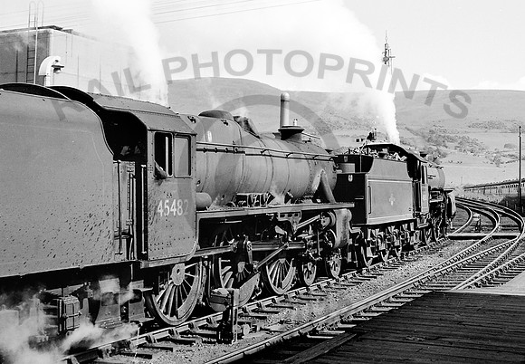 45482 Girvan 130763  CR800
