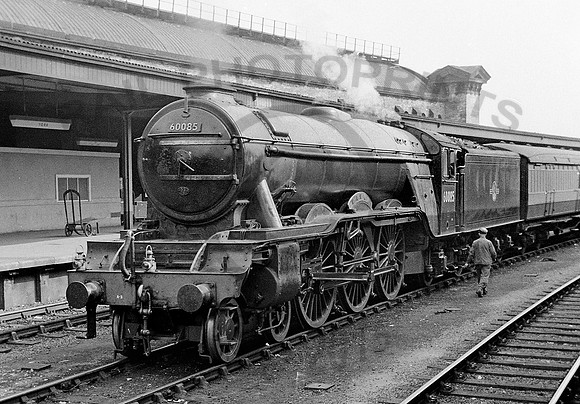 60085-Y-York-210759-RPC213