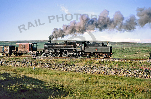 75026 Scout Green 220767 CD035