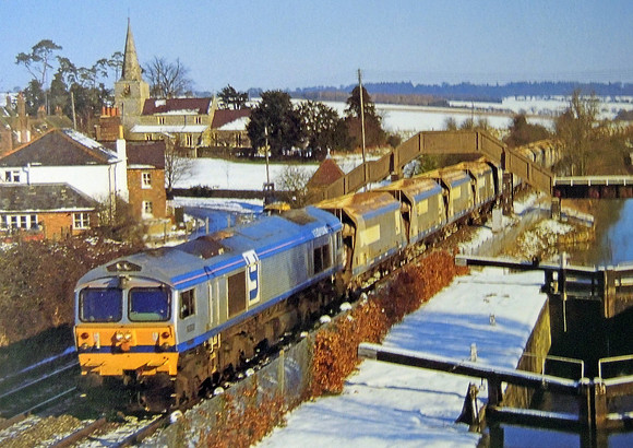 59001