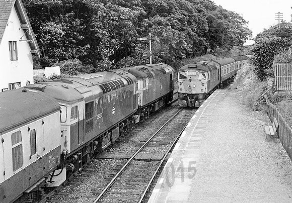26039-Y-Helmsdale-250681-JC409