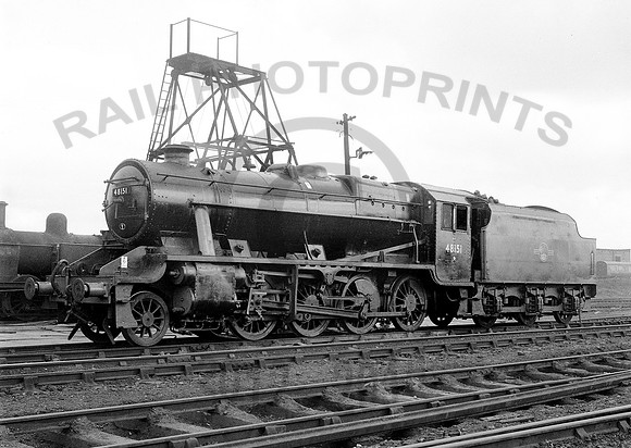 48151-Y-CreweSouth-1966-RPC124