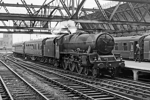 45618 Shrewsbury  230662 RPC388