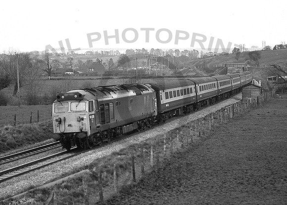 50020-GreatCheverell-080480-JC364