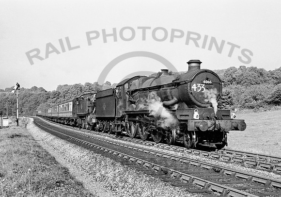 4086 Dainton 080859 HB279