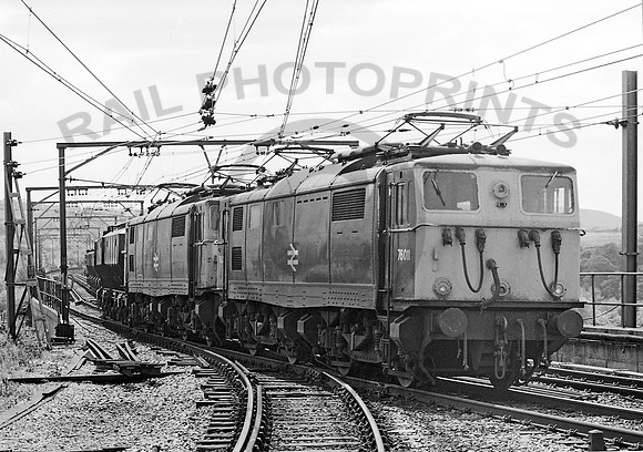 76011 Dinting 0581 RPC575