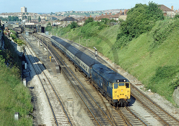31421-ParsonStreet-160681-JC934