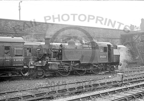 84014 Bolton 180463 IT356