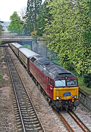 57601-Bath-160405-JC1