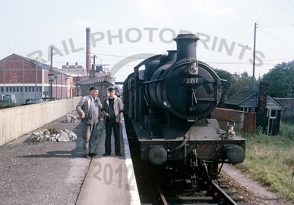 2217-Y-BasonBridge-0963-RPC127