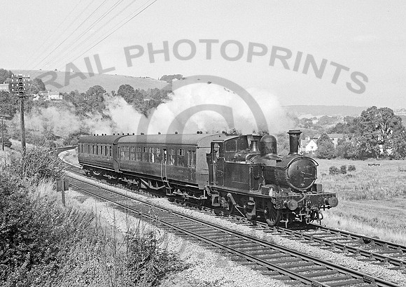 1472-Y-BowBridge-0664-RPC24