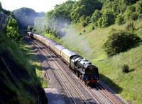 70013-Keynsham-300509-RP9236