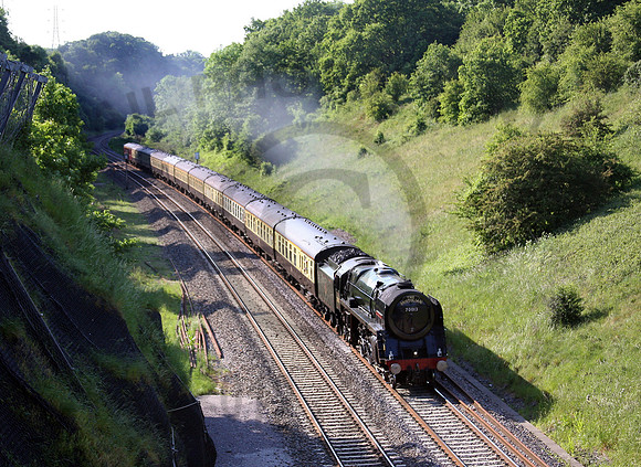 70013-Keynsham-300509-RP9236