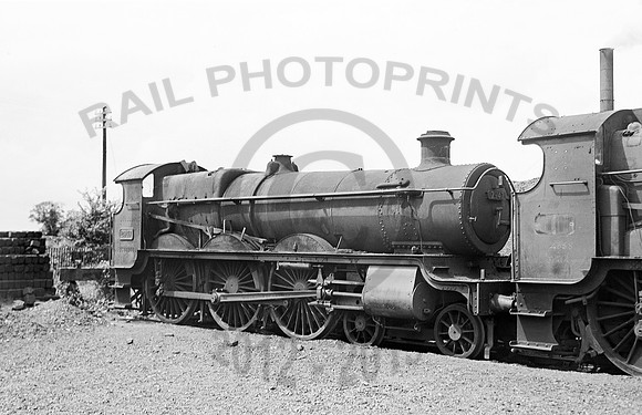 2947-Y-SwindonCshop-190651-RPC227